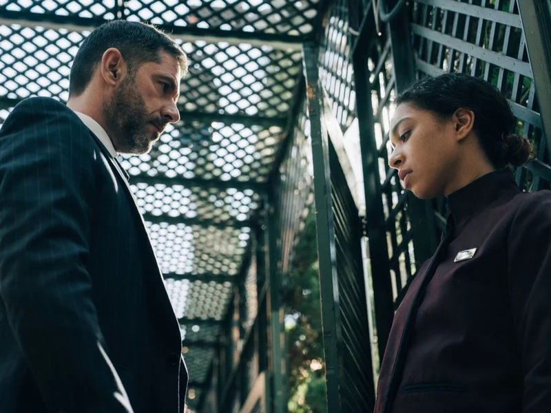 Lawina nowości na HBO Max. 20+ premier dla Polaków