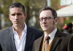 Miniatura: Ten serial jest teraz na Netflix i HBO...
