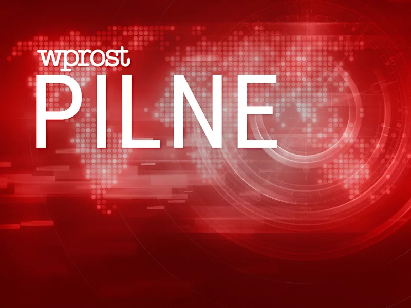 Szokujące informacje ws. wypadku piosenkarza Ryszarda R. Media: Prowadził pod wpływem alkoholu