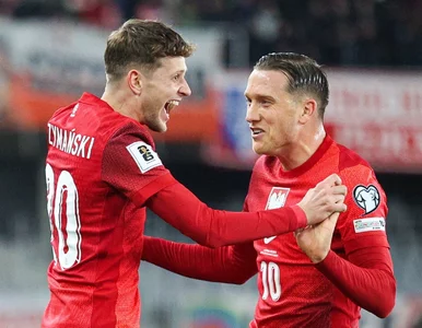 Miniatura: Polska zwycięska na Litwie. Wygrana i...