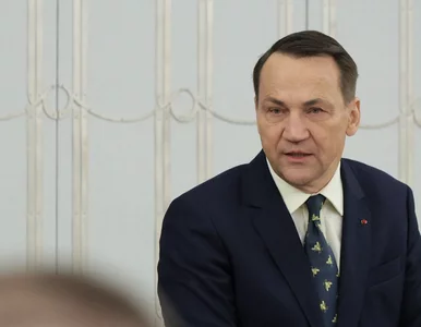 Miniatura: MSZ Iranu wezwał na dywanik polskiego...