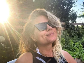 Miniatura: Randki i imprezy do białego rana. Tak się...