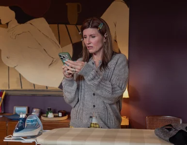Miniatura: Nowy serial HBO Max przyciągnie Polaków!...