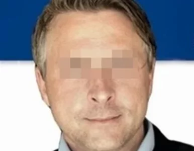 Miniatura: Aktor związany z PiS i PO zatrzymany....