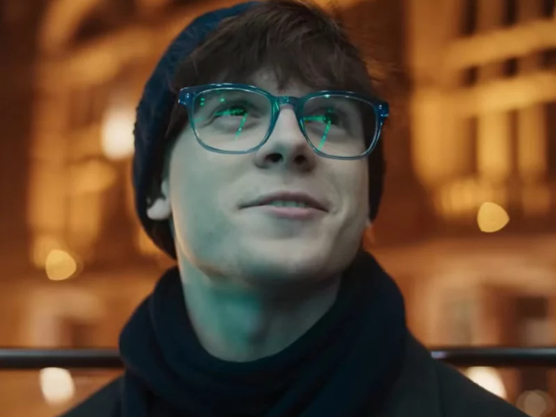 Gwiazdorski hit na Walentynki. Właśnie trafia do TVP