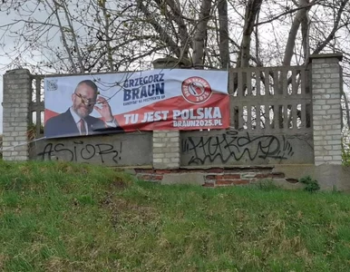 Miniatura: Szokujące zachowanie członka Drużyny...