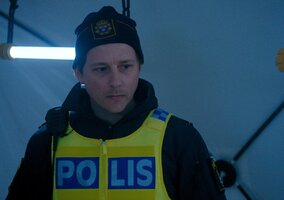Miniatura: 5-odcinkowa szwedzka perełka Netfliksa. To...