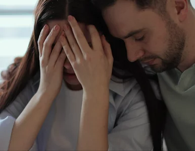 Miniatura: Nie tylko bóle stawów. To mogą być objawy...