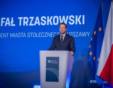 Miniatura: Praga „narkotykowym gettem”? Mieszkańcy...