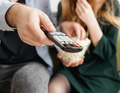 Miniatura: Tyle teraz trzeba płacić za abonament. Dni...