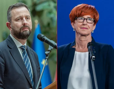 Miniatura: 800 plus zagrożone? „To przepis na...