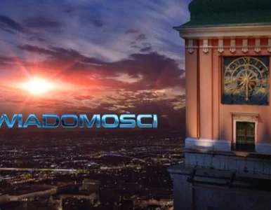 Miniatura: Które programy w TV oglądamy „dla beki”?...