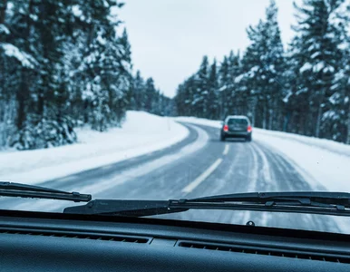 Miniatura: Złe wieści dla kierowców. Ważna opłata...