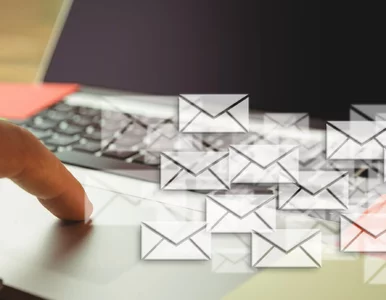 Miniatura: e-Doręczenia w urzędach. Teraz to główny...