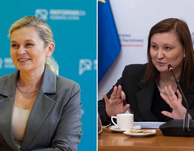 Miniatura: Spotkanie grupy w MEN ds. wynagrodzeń...