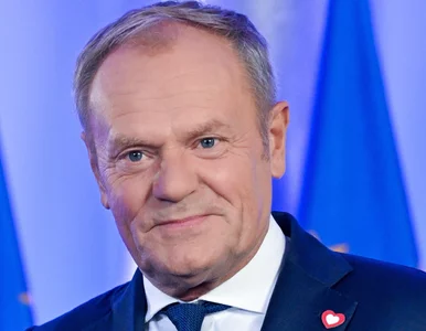 Miniatura: Skradziono auto rodziny premiera. Złodziej...