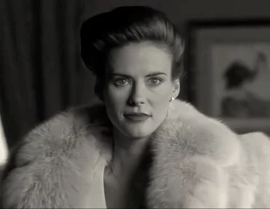 Miniatura: Ikona lat 80. nie żyje. Gwiazda „Dallas”...