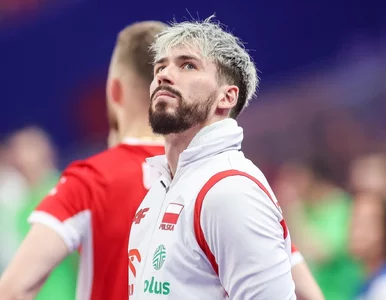 Miniatura: Kontuzja Tomasza Fornala. Czy lider...