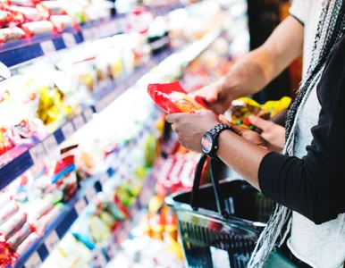 Miniatura: Odkryj cztery zdrowe i pyszne przekąski z...