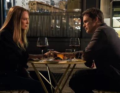 Miniatura: Aktor z „Sukcesji” i Uma Thurman w...
