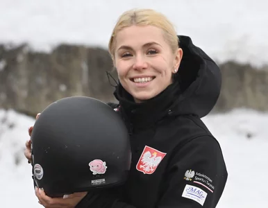 Miniatura: Historia napisana na naszych oczach! Polka...