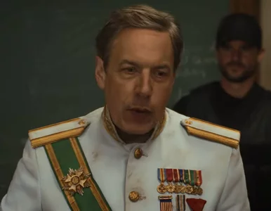 Miniatura: HBO Max pokazało zwiastun spin-offu....