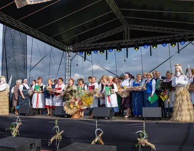 Miniatura: „Nie możemy takich donosów zostawić”. Szef...