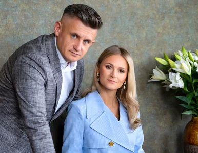 Miniatura: Zarządzanie mieszkaniami to nie tylko...