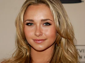 Miniatura: Co tak naprawdę zabiło Hayden Panettiere?