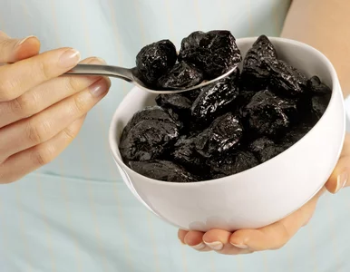 Miniatura: Masz ochotę na coś słodkiego? 4 sztuki...