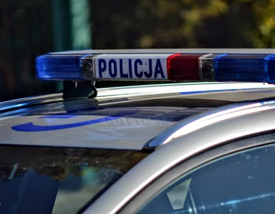 Miniatura: Nowy alert RCB. „Zachowaj spokój i śledź...