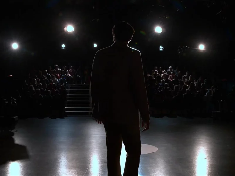 „Wyborny, bomba, oryginał”. Nowy hit Netfliksa – ten film nie wypada z czołówki