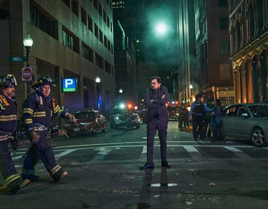 Miniatura: To jeden z najmocniejszych filmów na...