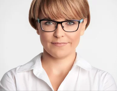 Miniatura: Regeneracja w Nickel resort & wellnest