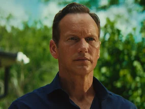 Miniatura: Scorsese i Spielberg stworzyli serial!...