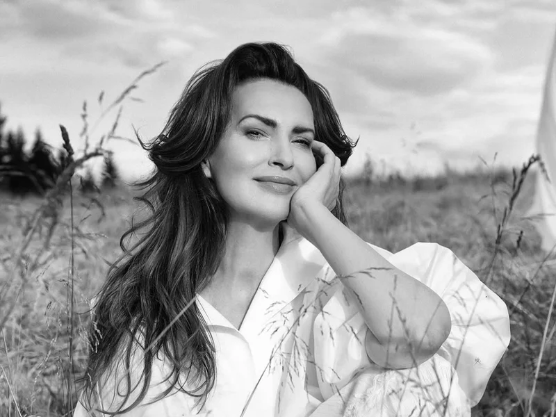 Gwiazdy żegnają Agnieszkę Maciąg w poruszających słowach. „Była Aniołem”