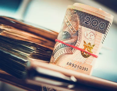 Miniatura: Jeszcze zdążysz legalnie obniżyć podatek,...