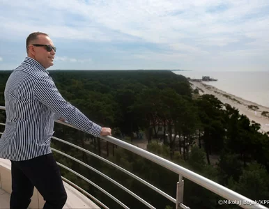 Miniatura: Rząd zaostrza zasady dla fundacji...