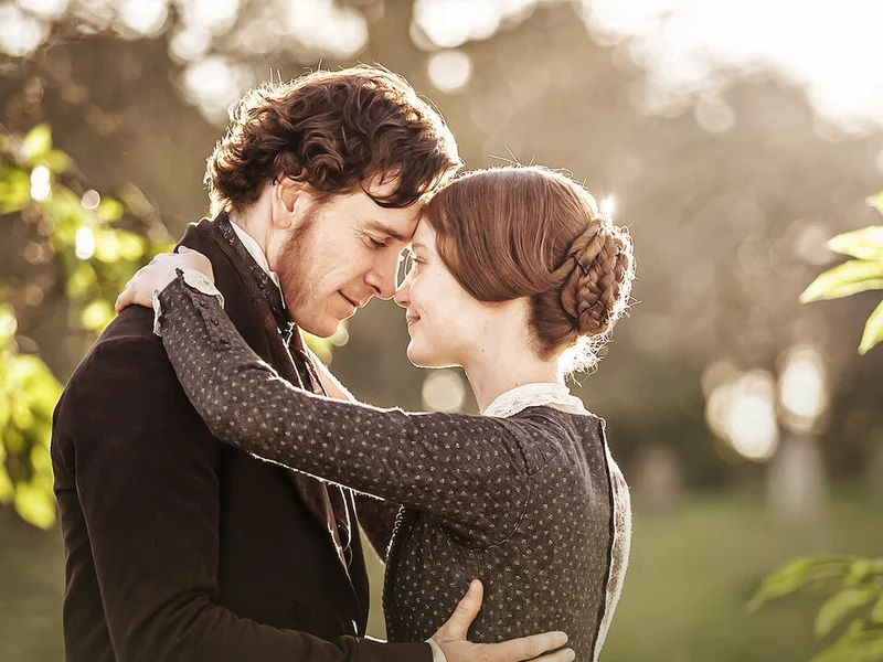 HBO Max dorzucił kolejne hity. Wśród nich „Anna Karenina” i „Jane Eyre”
