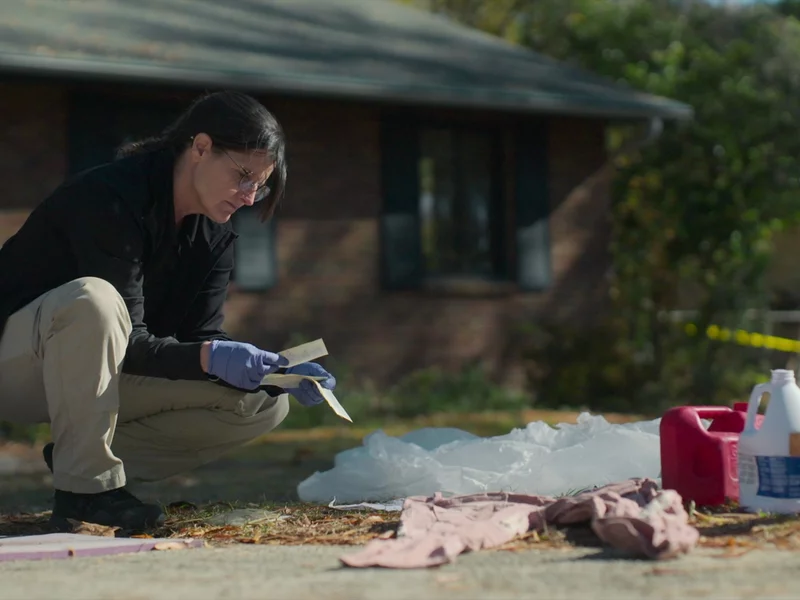 5 nowości na Netflix, 7 hitów na HBO Max. Co w tym tygodniu warto odpalić?