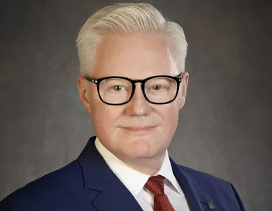 Miniatura: Prof. Jacek Legutko: Prewencja i...