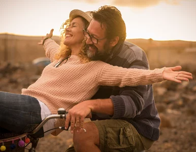 Miniatura: Dlaczego kobiety żyją dłużej od mężczyzn?...