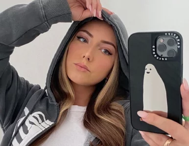 Miniatura: Córka Eminema zaręczona! Hailie Jade...