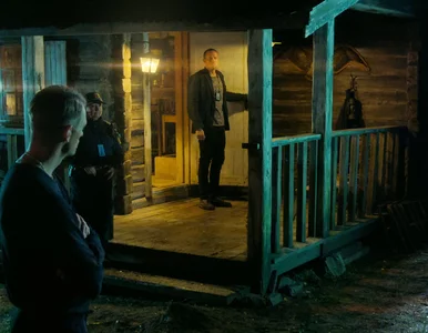 Miniatura: 5 hitów Netfliksa, które teraz ogląda cała...