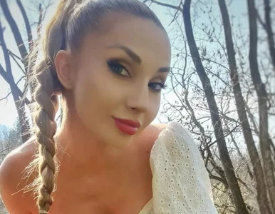 Miniatura: Cleo, sanah czy Kayah. Jak naprawdę...