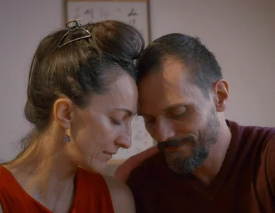 Miniatura: Cena zaufania. Nowy dokument HBO o...