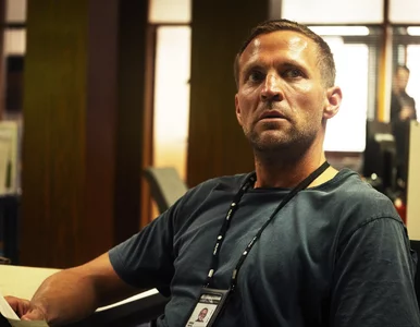 Miniatura: Lawina mocarnych nowości na Netflix! Ten...