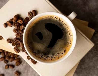 Miniatura: Tylko dziś kawa Tchibo Exclusive 1+1...