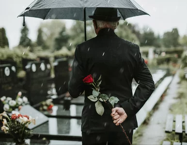 Miniatura: W tych terminach ZUS wypłaci rentę wdowią....
