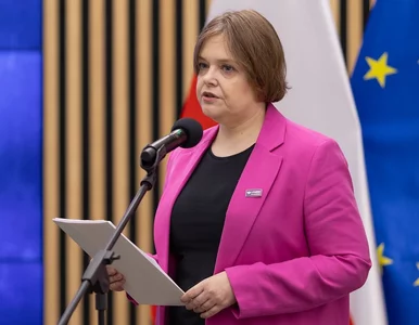 Miniatura: Depresja studenta, zwątpienie doktorantki....